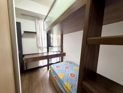 Gem Residences (D12), Condominium #569807601